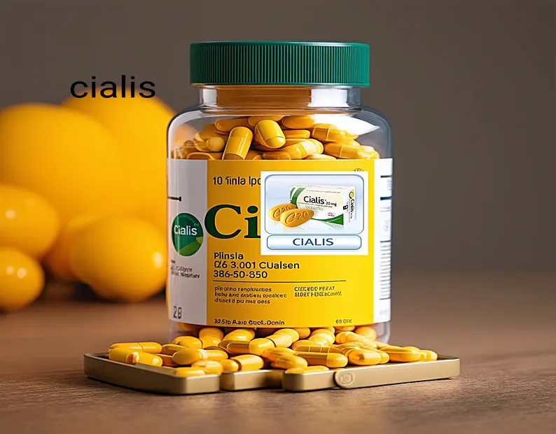 Cialis 1