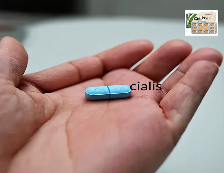 Cialis 2