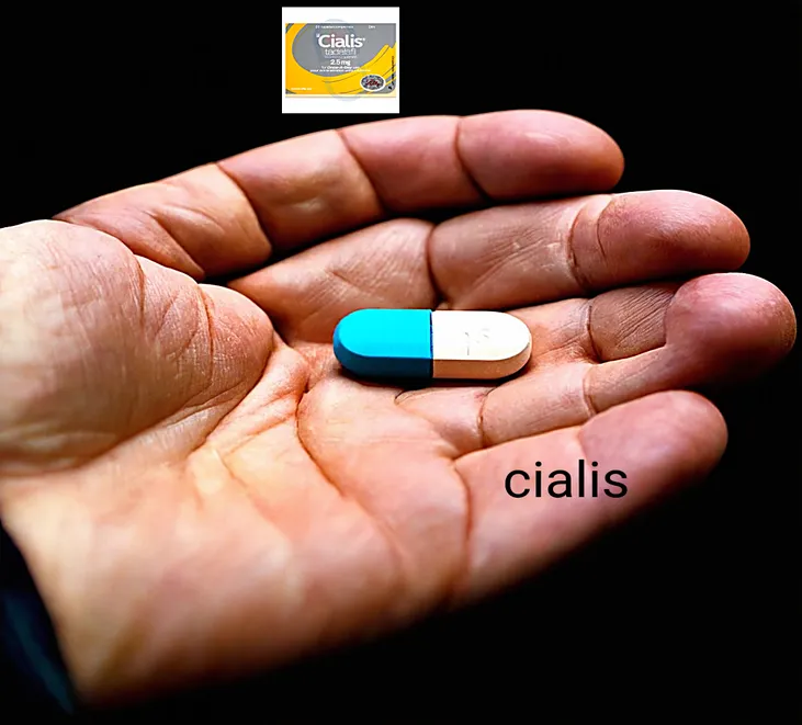 Cialis 3